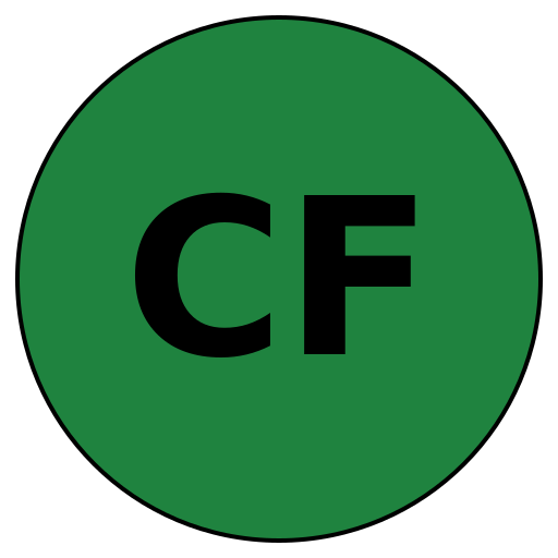 CrystalFit